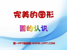 ͼΡPPTμ5