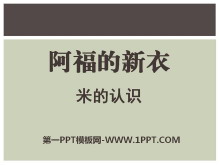 ¡PPTμ