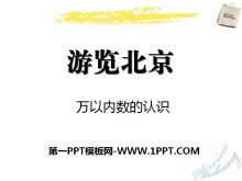 PPTμ