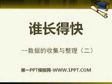 ˭ÿ졷PPTμ2