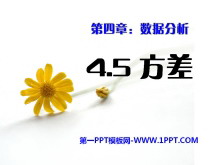 PPTμ2