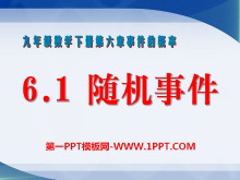 ¼PPTμ2