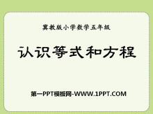 ʶʽͷ̡PPTμ