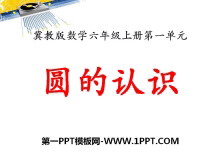 ԲʶԲPPTμ
