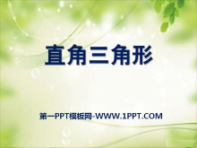 ֱΡPPTμ