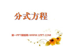 ʽ̡PPTμ2