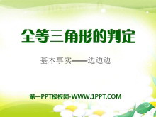 ȫεжPPTμ4