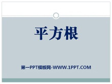 ƽPPTμ9