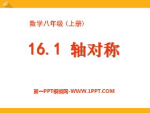 ԳơPPTμ4