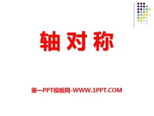 ԳơPPTμ5