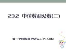 λPPTμ2