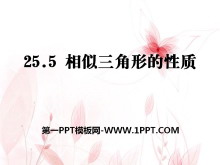 εʡPPTμ2