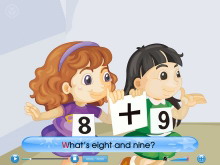 What's your number?Flashμ7