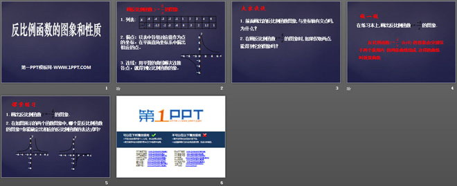 ͼʡPPTμ