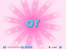 What's wrong with youFlashμ7