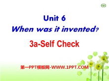 When was it invented?PPTμ25