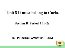 It must belong to CarlaPPTμ10
