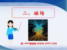 ?PPTμ