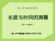 ʱĲ˶PPTμ3