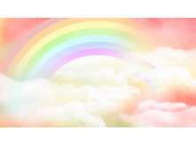 Ʋʺ翨ͨõƬͼƬ