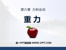 ˶PPTμ