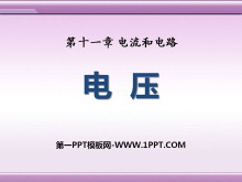 ѹѹ͵PPTμ