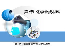 ѧϳɲϡִ뻯ѧPPTμ2