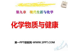 ѧ뽡ִ뻯ѧPPTμ