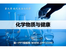 ѧ뽡ִ뻯ѧPPTμ2