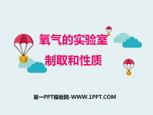ʵȡʡPPTμ3