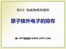 ԭӺŲʵ΢PPTμ