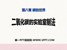̼ʵƷ̼PPTμ