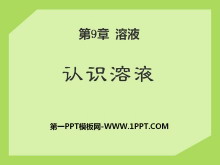 ʶҺҺPPTμ