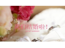 䱳ǽPPTģ