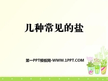 ֳΡPPTμ3