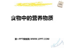 ʳеӪʡѧPPTμ