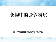 ʳеӪʡѧPPTμ4