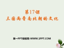 ϱĻȨ彻ڡϱPPTμ