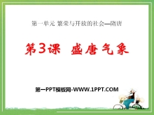 ʢ󡷷뿪ŵᡪPPTμ3