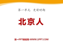 ˡʷǰʱPPTμ2