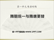 峯ͳһƸ桷ʱPPTμ