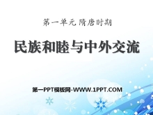 ⽻ʷʱPPTμ2
