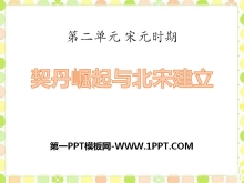 뱱νԪʱPPTμ3