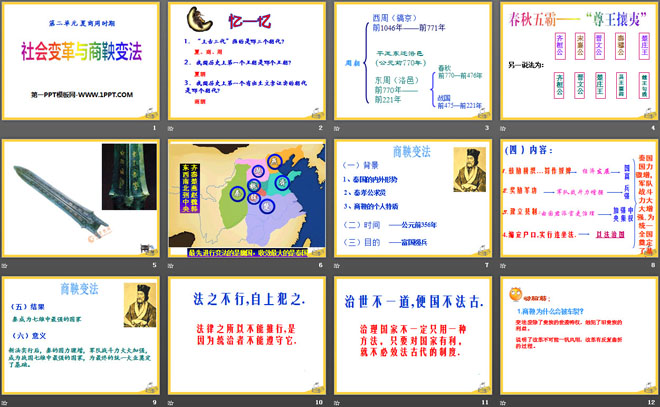 ䷨ʱPPTμ2